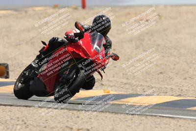 media/May-24-2025-TrackXperience (Sat) [[1cecf32909]]/Level 2/Session 6 (Turn 12)/